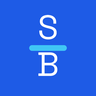 SB